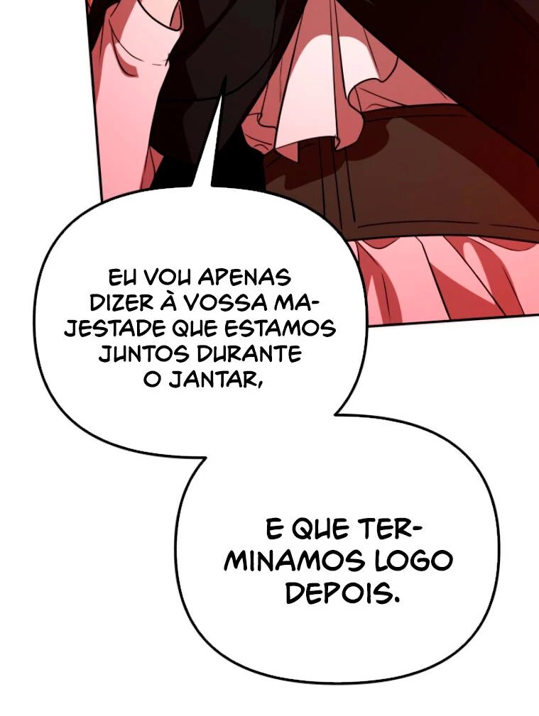 Read what happens when the second male lead goes on strike PT Manga Online