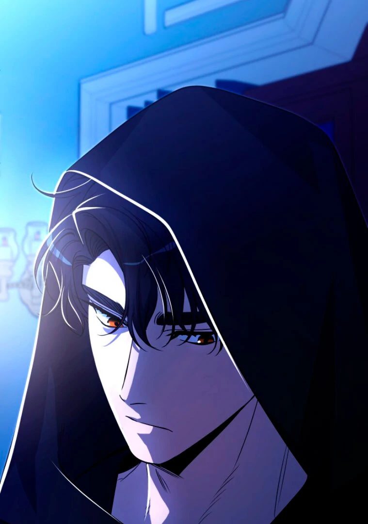 Read what happens when the second male lead goes on strike PT Manga Online
