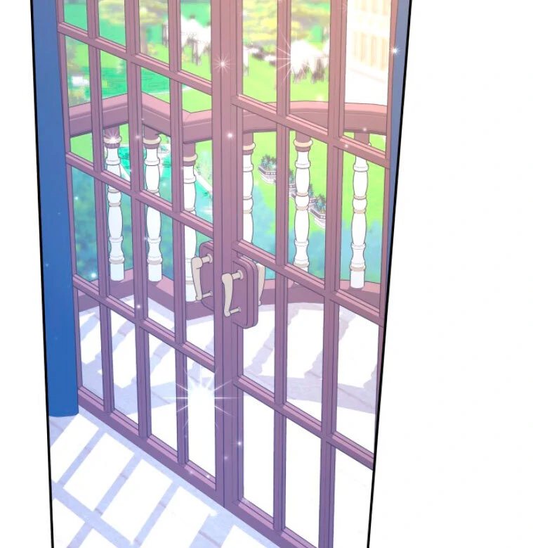 Read what happens when the second male lead goes on strike PT Manga Online