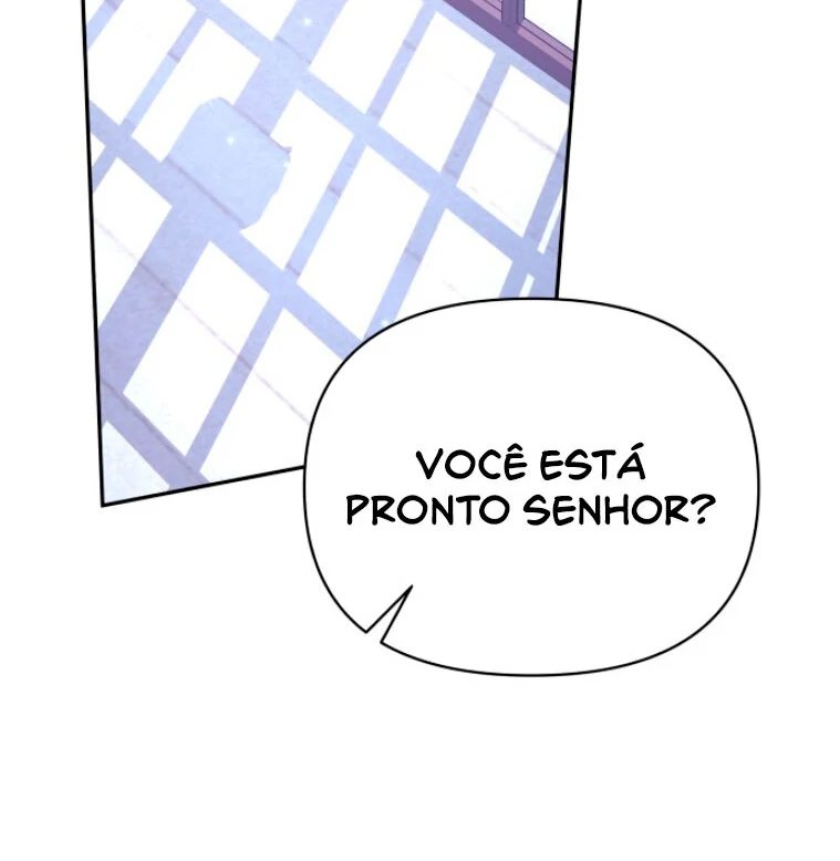 Read what happens when the second male lead goes on strike PT Manga Online