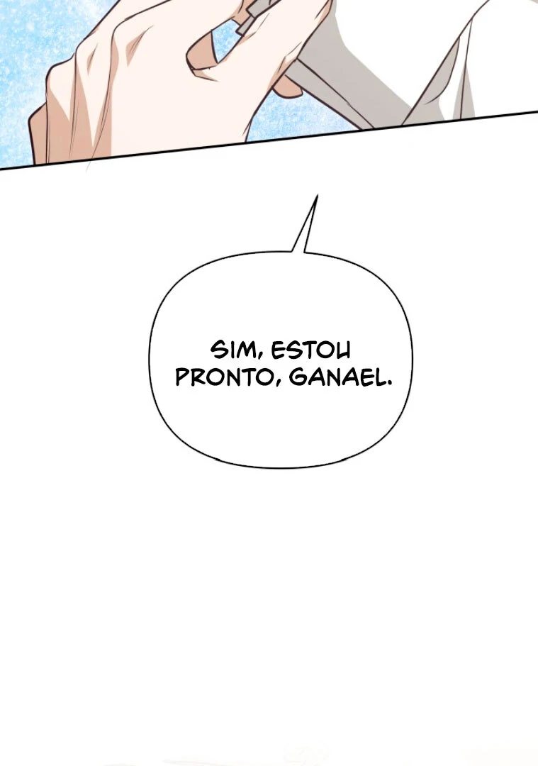 Read what happens when the second male lead goes on strike PT Manga Online
