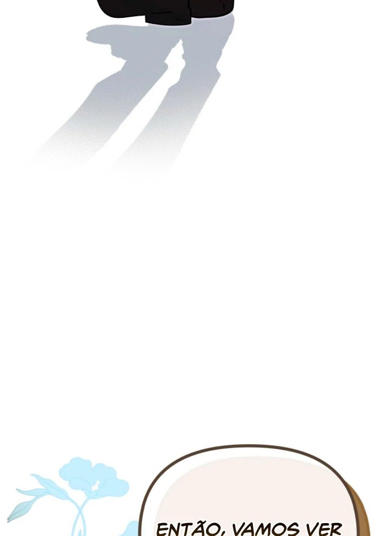 Read what happens when the second male lead goes on strike PT Manga Online