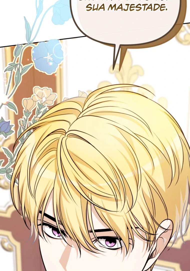 Read what happens when the second male lead goes on strike PT Manga Online