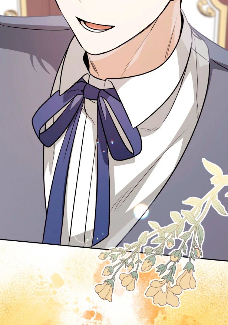 Read what happens when the second male lead goes on strike PT Manga Online