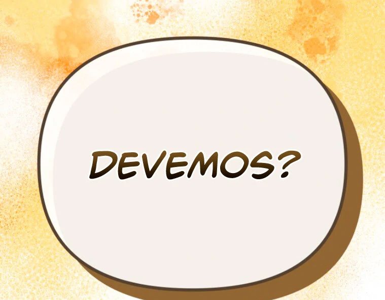 Read what happens when the second male lead goes on strike PT Manga Online