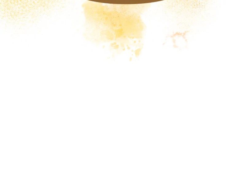 Read what happens when the second male lead goes on strike PT Manga Online