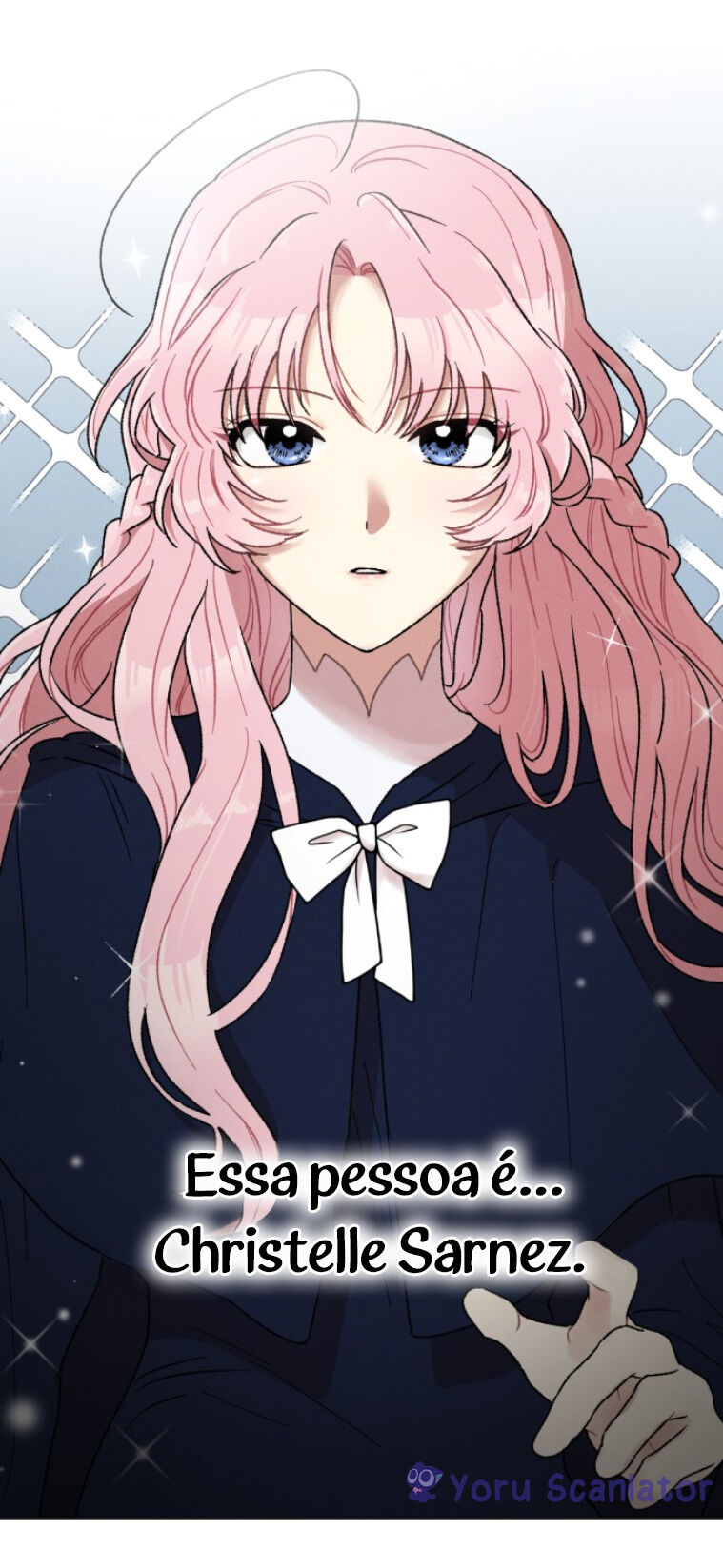 Read what happens when the second male lead goes on strike PT Manga Online