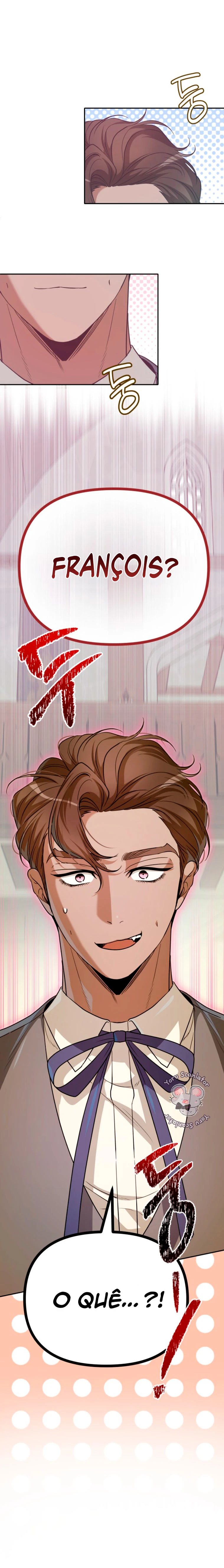 Read what happens when the second male lead goes on strike PT Manga Online