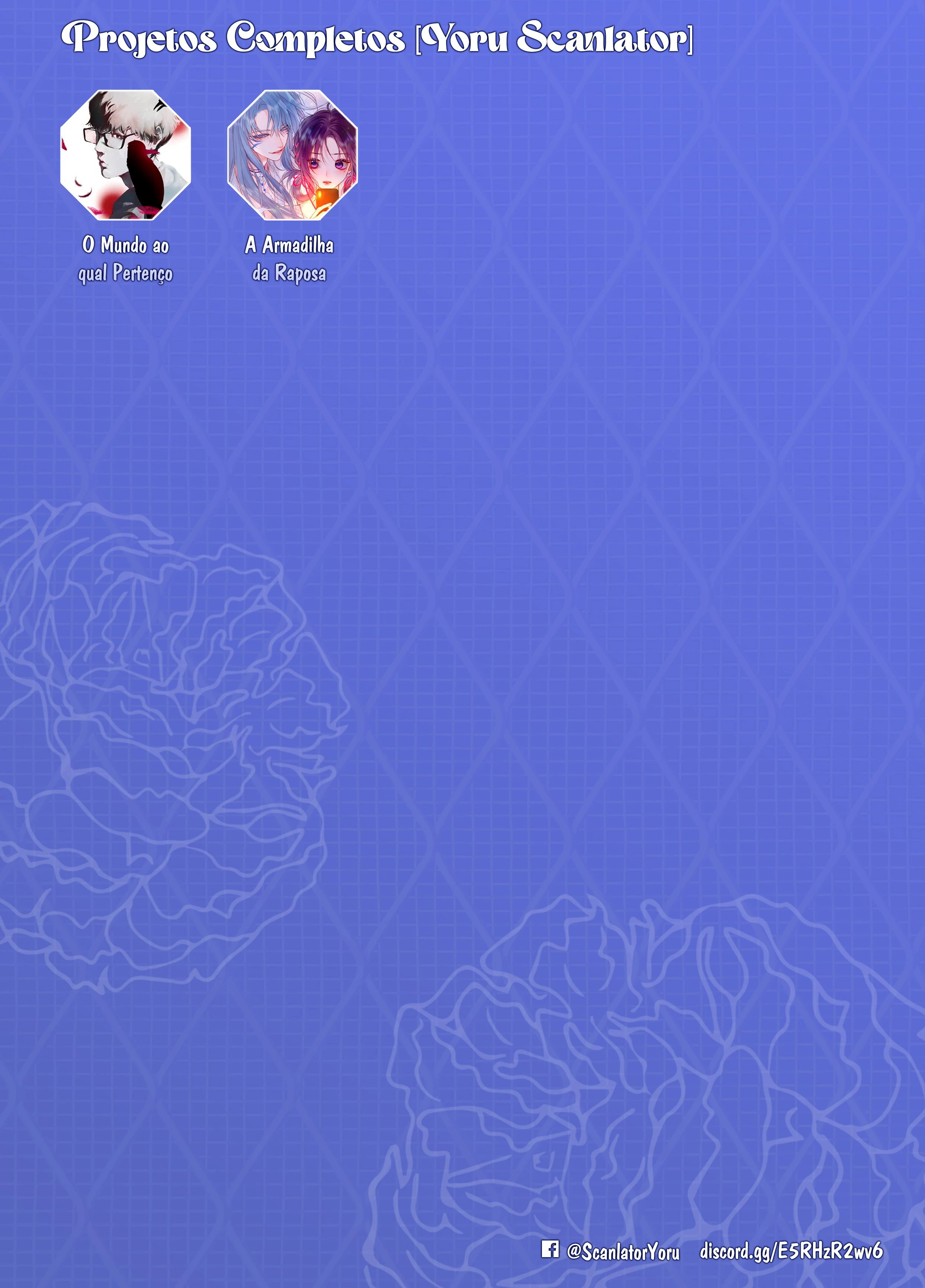 Read what happens when the second male lead goes on strike PT Manga Online