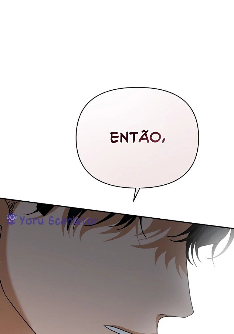 Read what happens when the second male lead goes on strike PT Manga Online