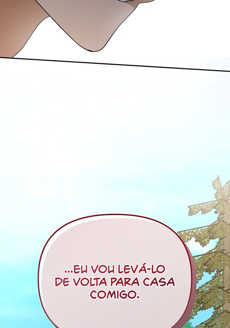Read what happens when the second male lead goes on strike PT Manga Online