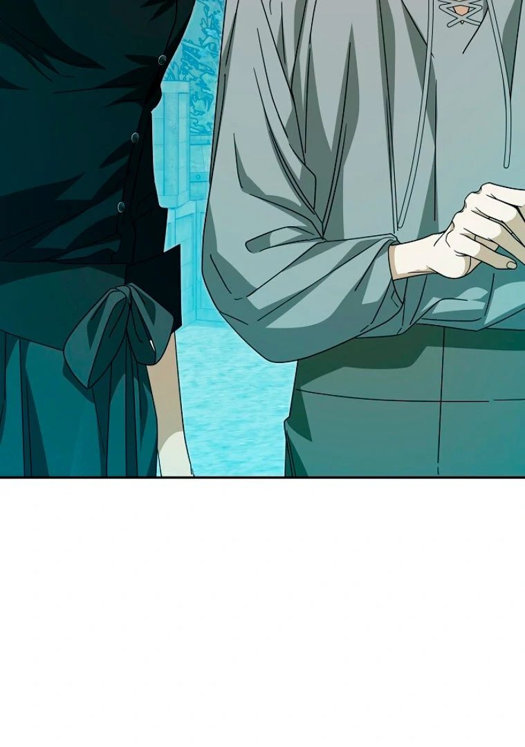 Read what happens when the second male lead goes on strike PT Manga Online