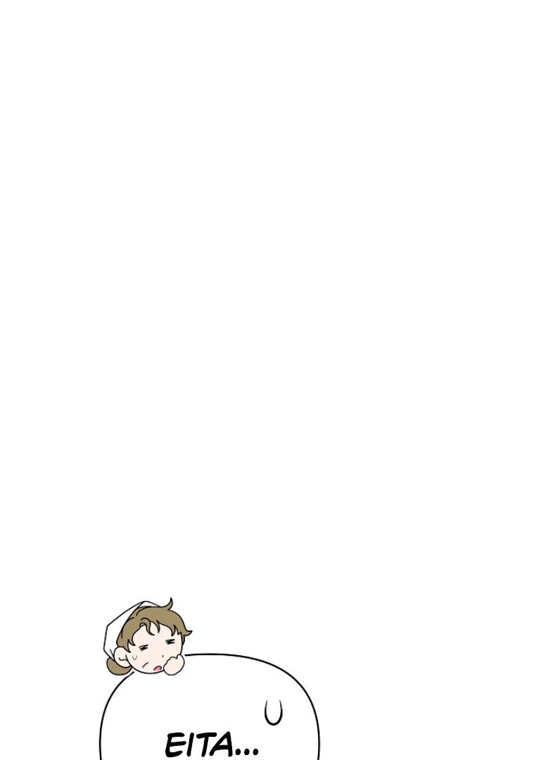 Read what happens when the second male lead goes on strike PT Manga Online