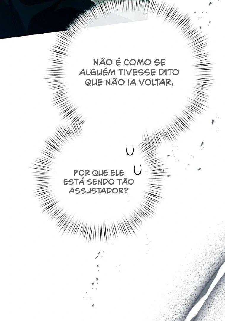 Read what happens when the second male lead goes on strike PT Manga Online