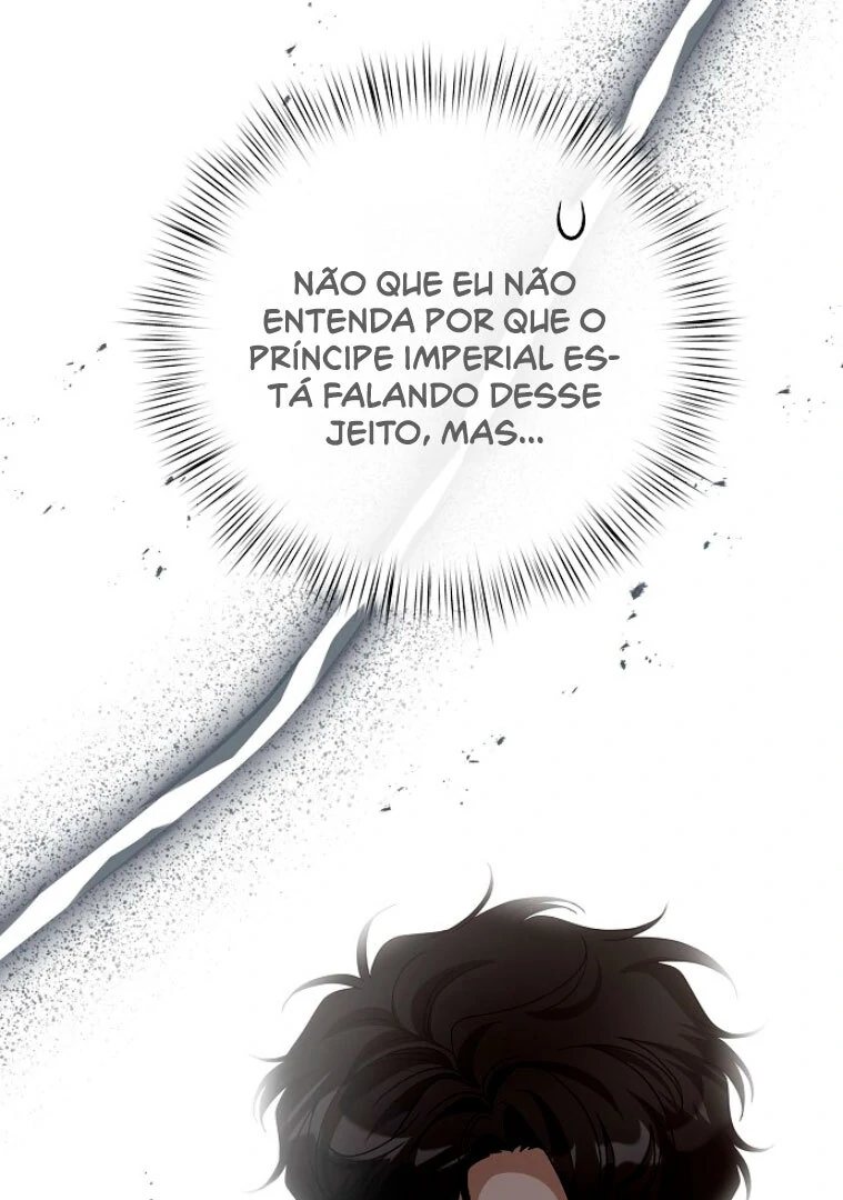 Read what happens when the second male lead goes on strike PT Manga Online
