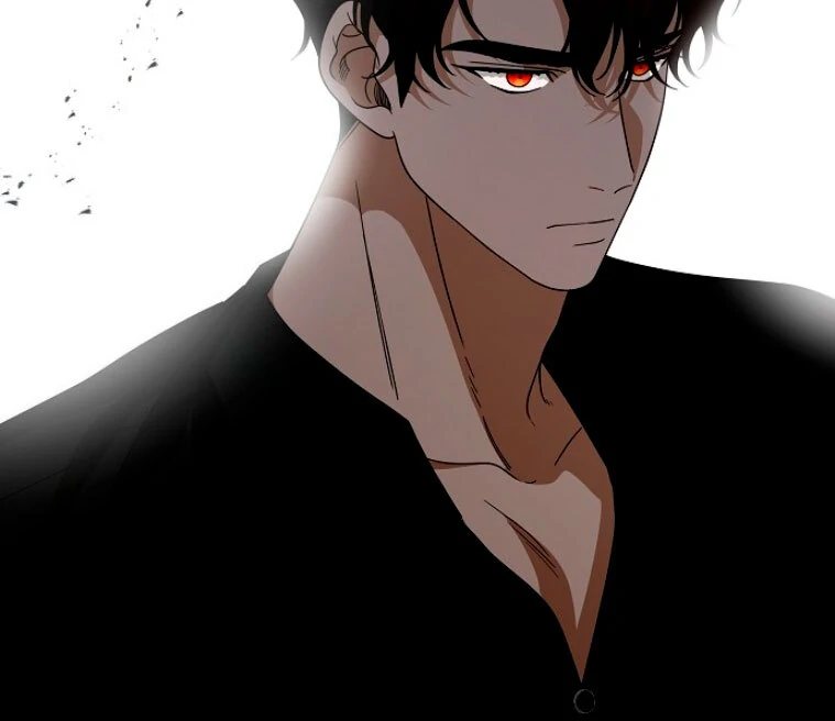 Read what happens when the second male lead goes on strike PT Manga Online