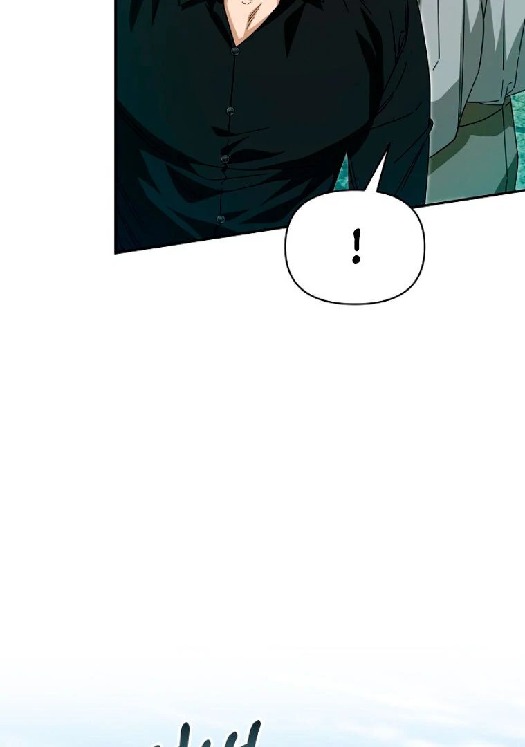 Read what happens when the second male lead goes on strike PT Manga Online