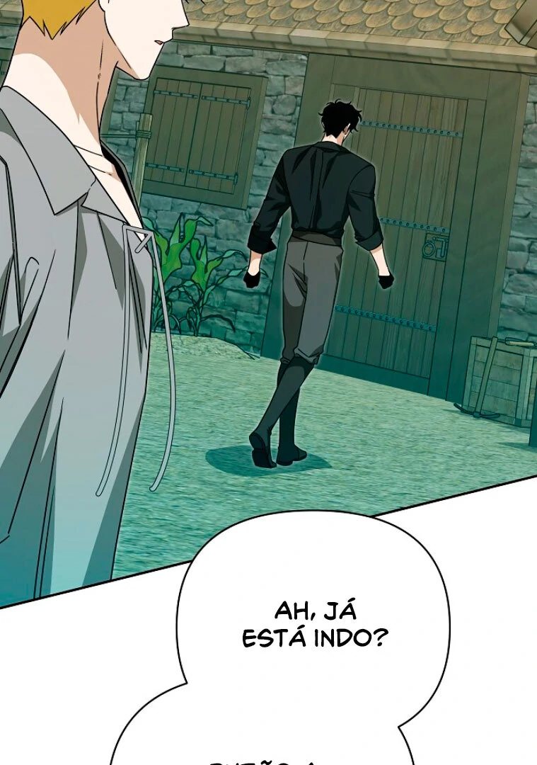 Read what happens when the second male lead goes on strike PT Manga Online