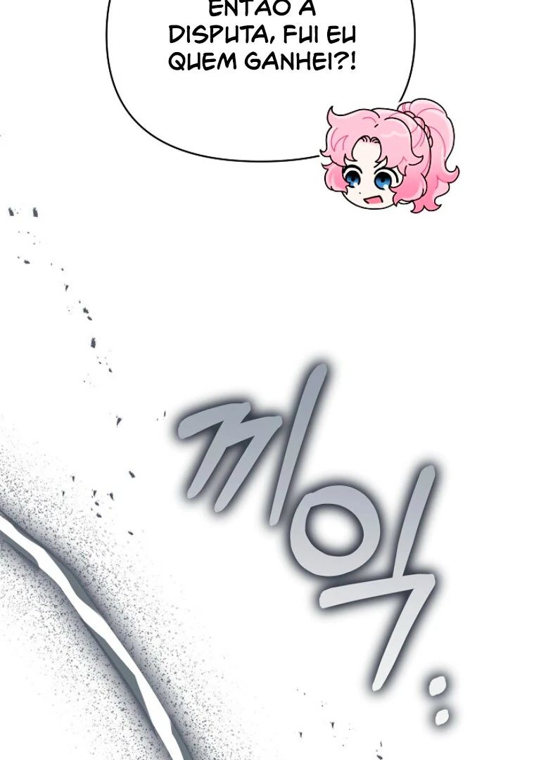 Read what happens when the second male lead goes on strike PT Manga Online