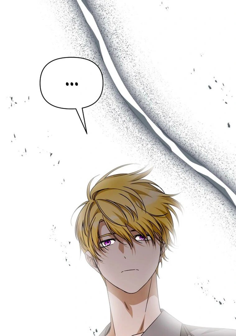 Read what happens when the second male lead goes on strike PT Manga Online