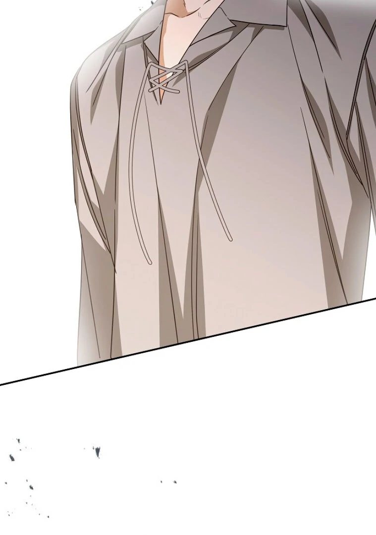 Read what happens when the second male lead goes on strike PT Manga Online