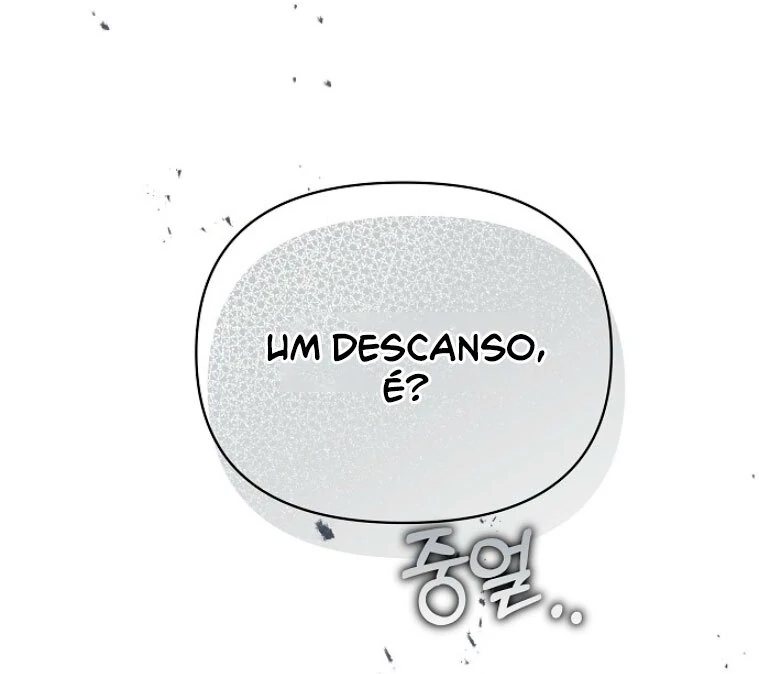 Read what happens when the second male lead goes on strike PT Manga Online