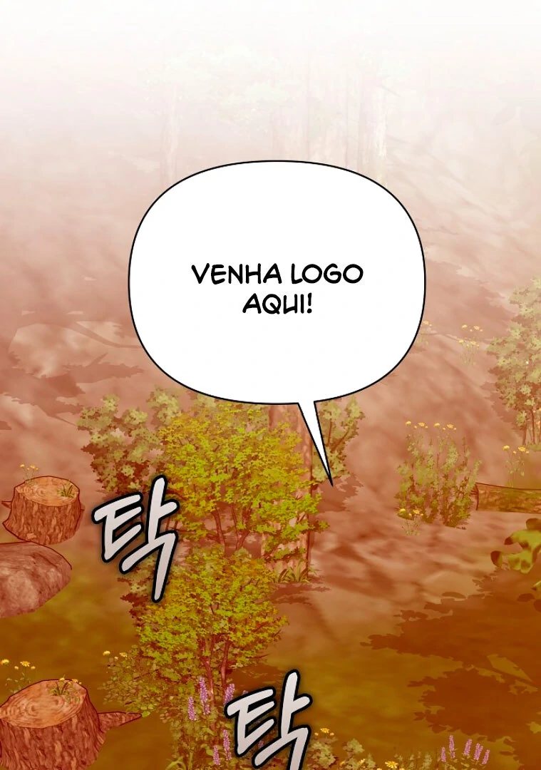 Read what happens when the second male lead goes on strike PT Manga Online