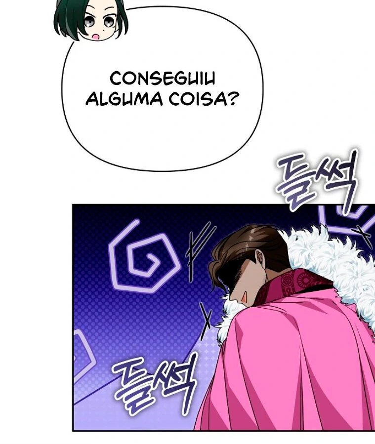 Read what happens when the second male lead goes on strike PT Manga Online