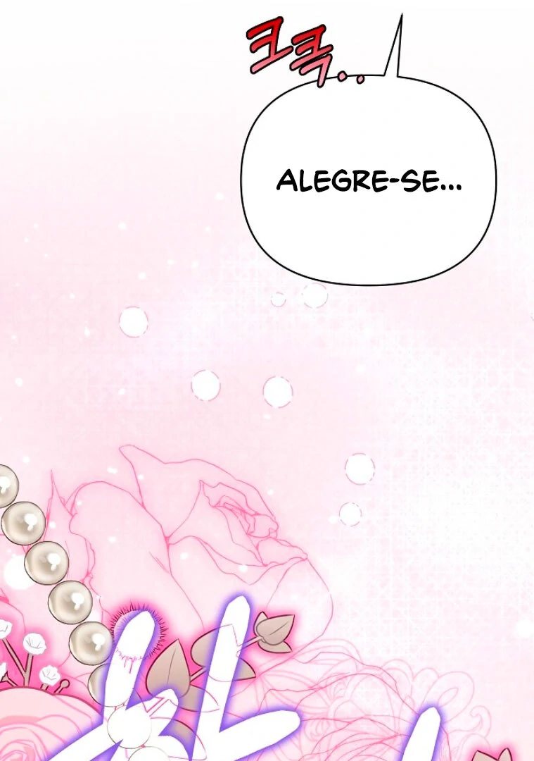 Read what happens when the second male lead goes on strike PT Manga Online