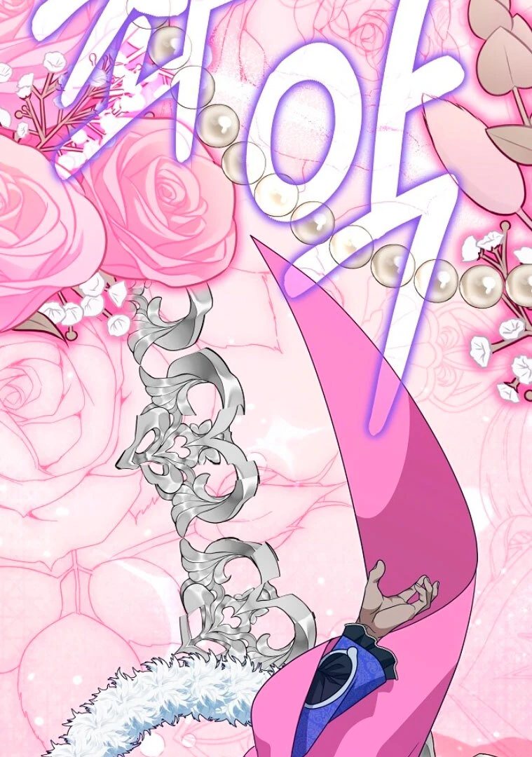 Read what happens when the second male lead goes on strike PT Manga Online