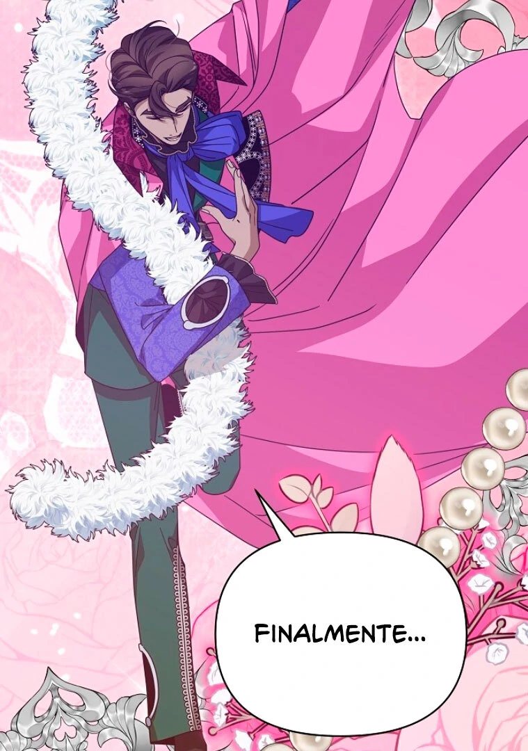 Read what happens when the second male lead goes on strike PT Manga Online