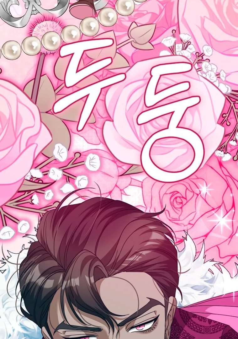 Read what happens when the second male lead goes on strike PT Manga Online