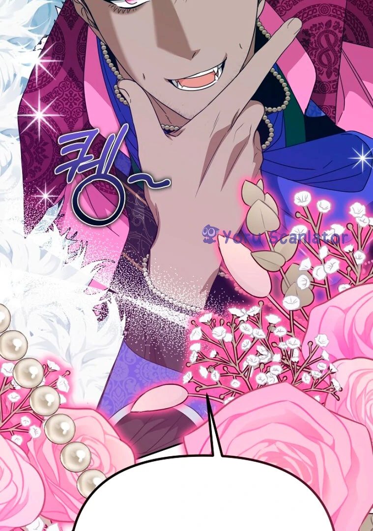 Read what happens when the second male lead goes on strike PT Manga Online