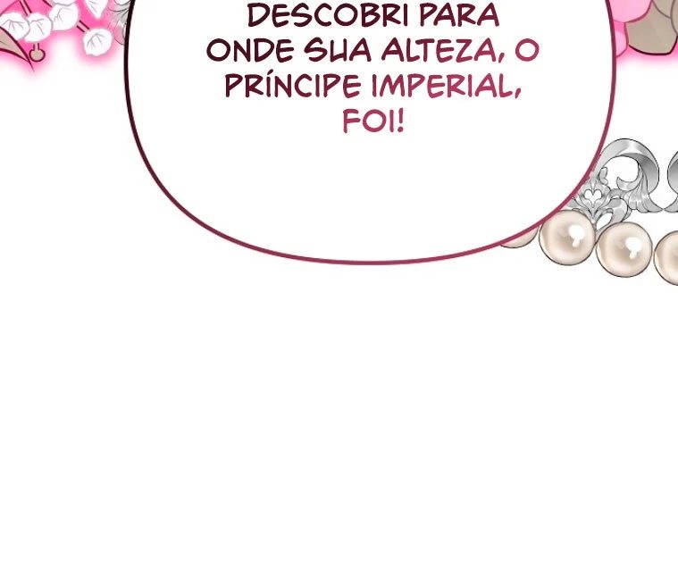 Read what happens when the second male lead goes on strike PT Manga Online