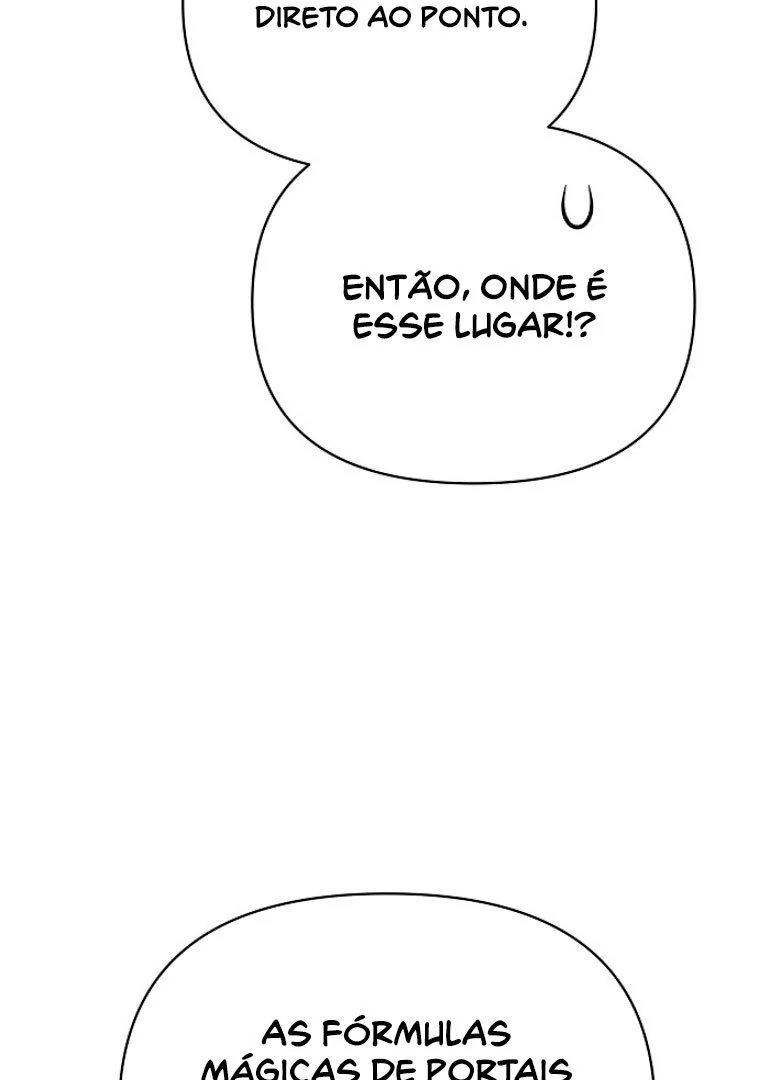 Read what happens when the second male lead goes on strike PT Manga Online