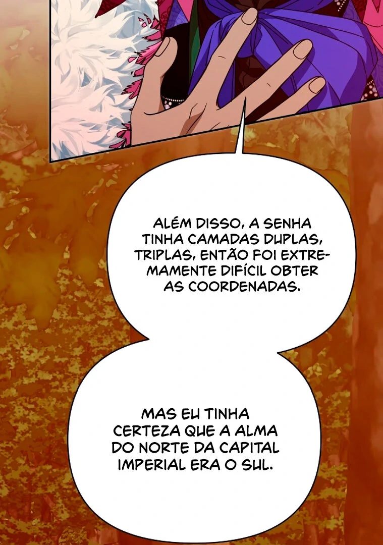 Read what happens when the second male lead goes on strike PT Manga Online