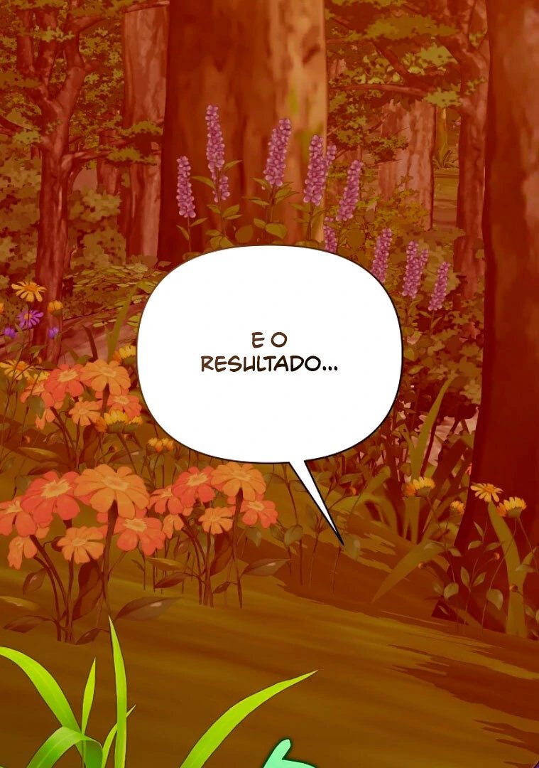 Read what happens when the second male lead goes on strike PT Manga Online
