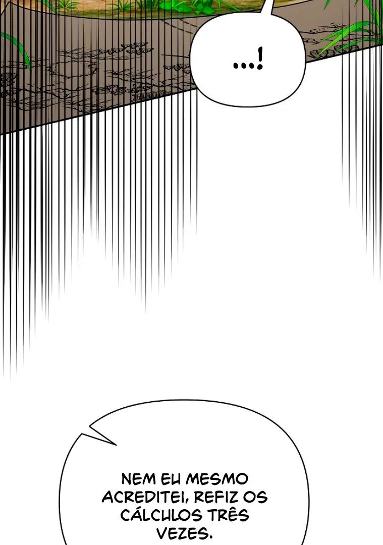 Read what happens when the second male lead goes on strike PT Manga Online