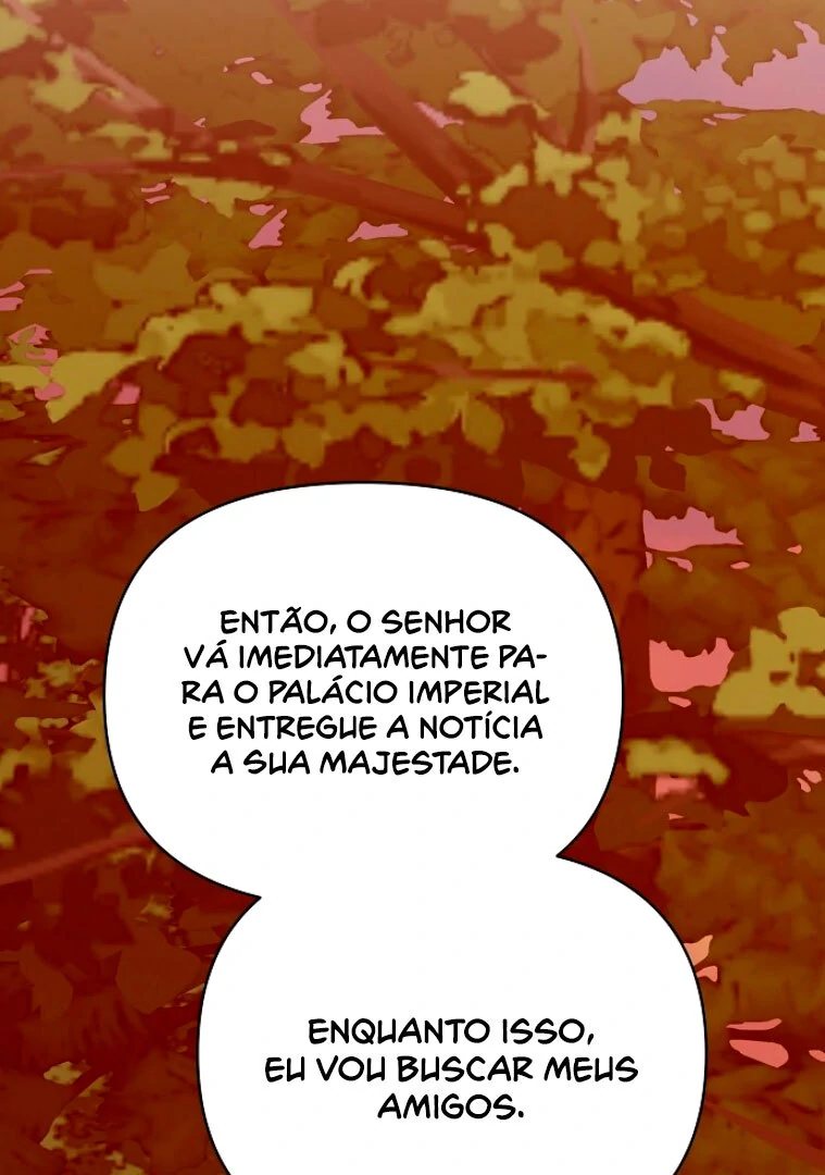 Read what happens when the second male lead goes on strike PT Manga Online
