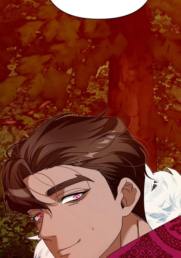 Read what happens when the second male lead goes on strike PT Manga Online