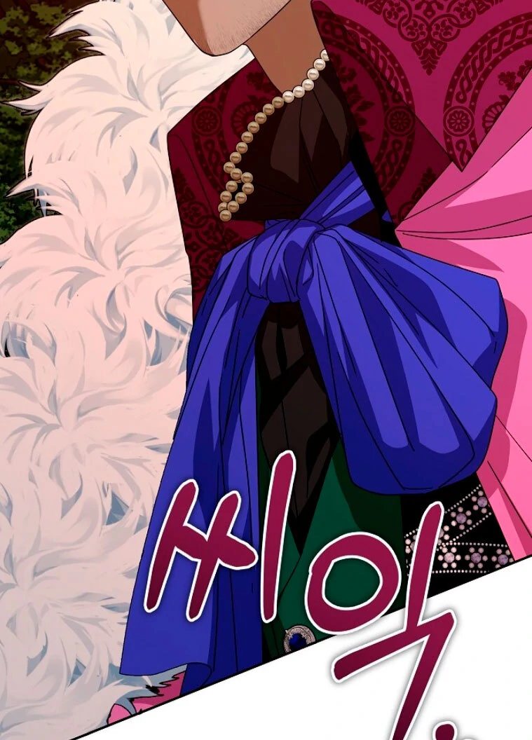 Read what happens when the second male lead goes on strike PT Manga Online