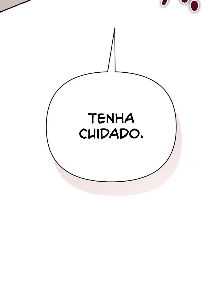 Read what happens when the second male lead goes on strike PT Manga Online
