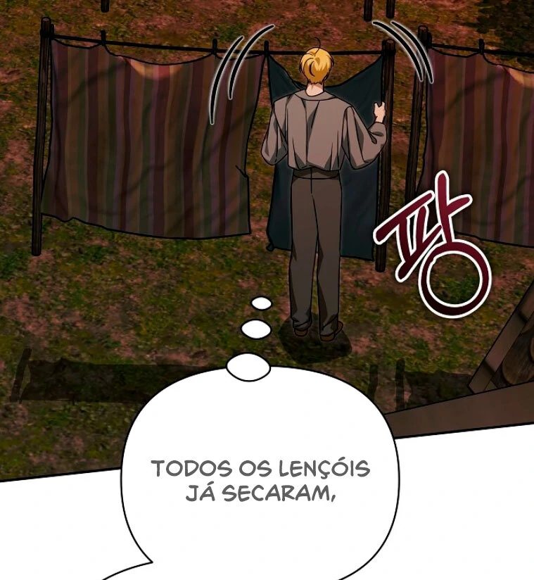 Read what happens when the second male lead goes on strike PT Manga Online