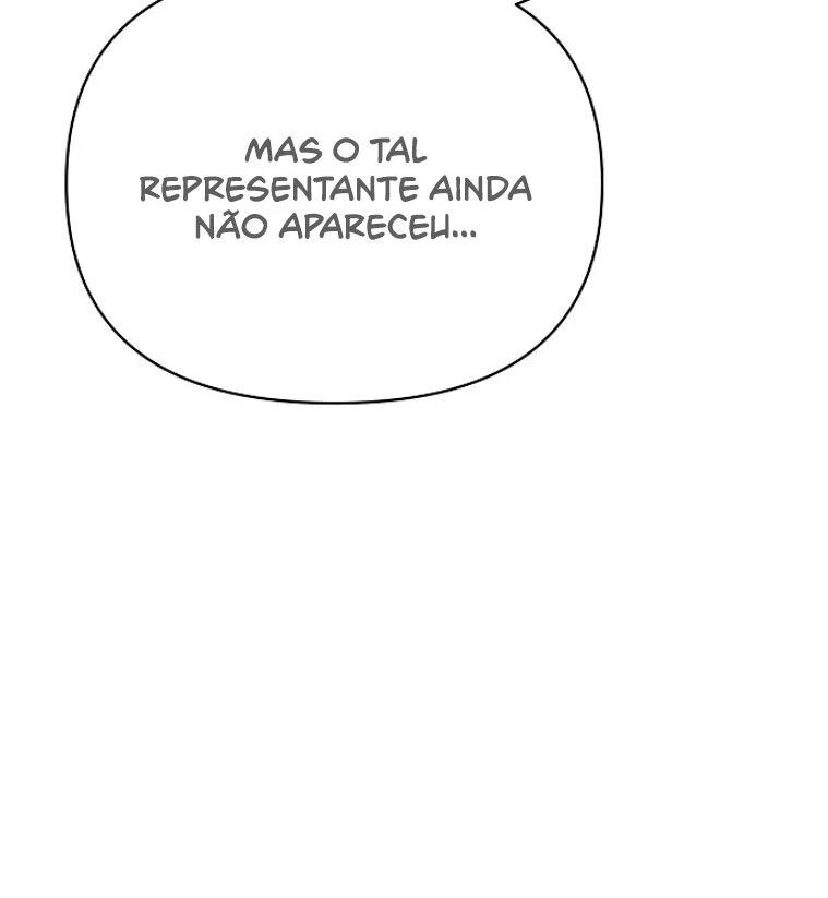 Read what happens when the second male lead goes on strike PT Manga Online