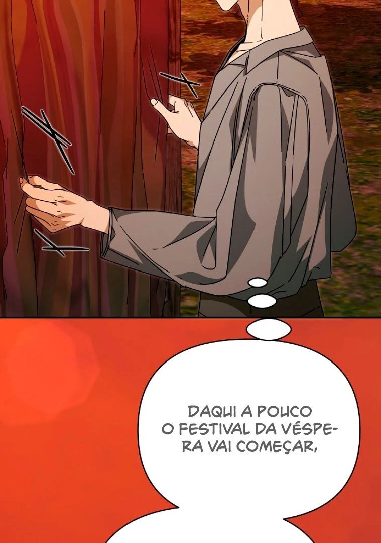 Read what happens when the second male lead goes on strike PT Manga Online