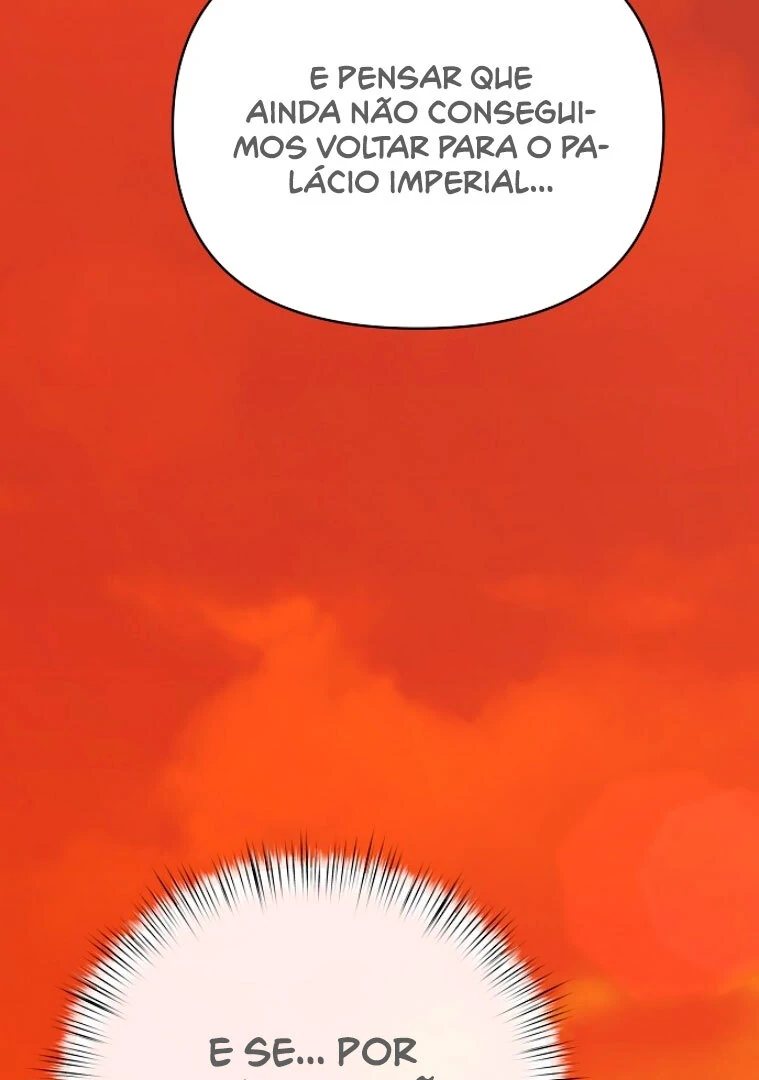 Read what happens when the second male lead goes on strike PT Manga Online