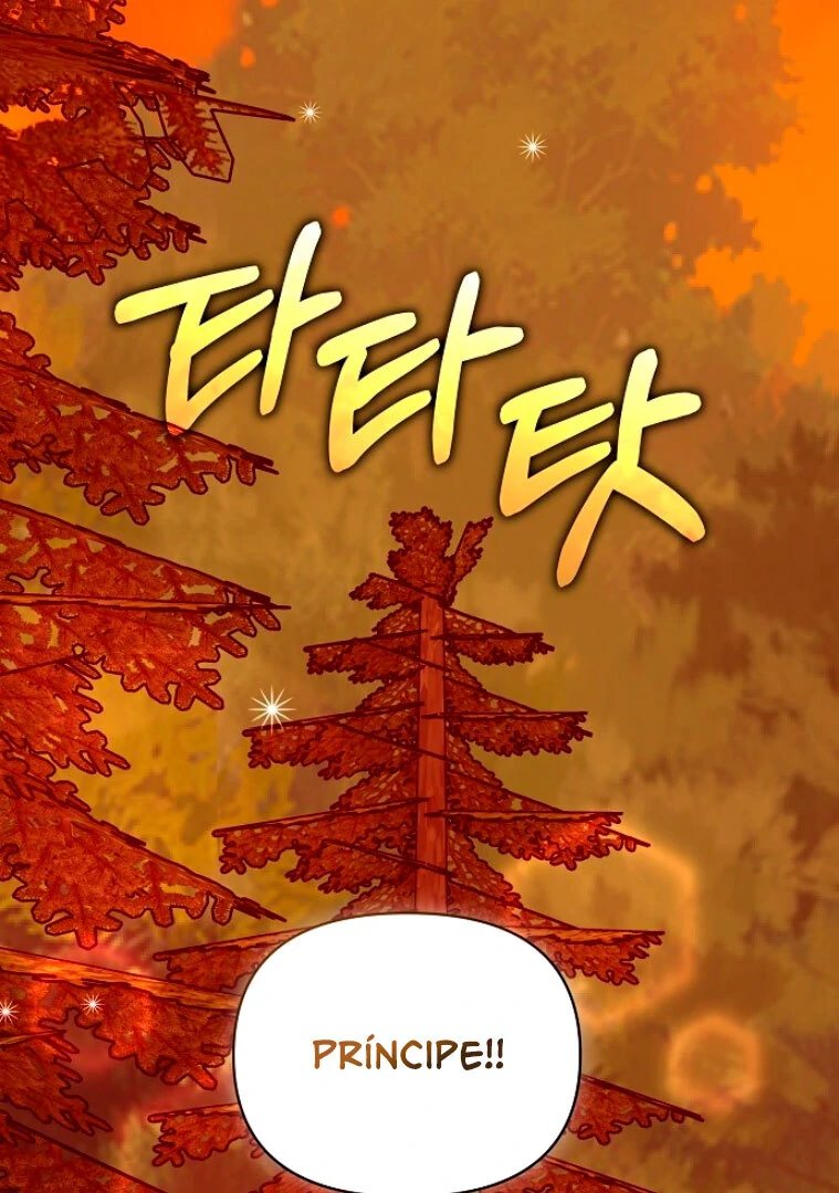 Read what happens when the second male lead goes on strike PT Manga Online