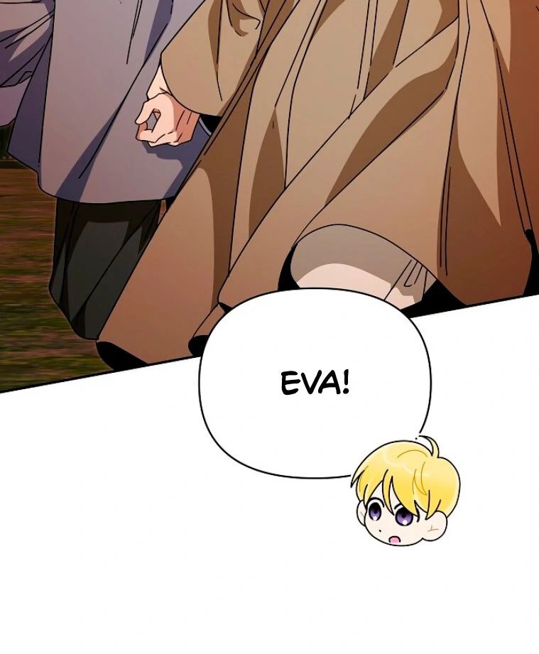 Read what happens when the second male lead goes on strike PT Manga Online