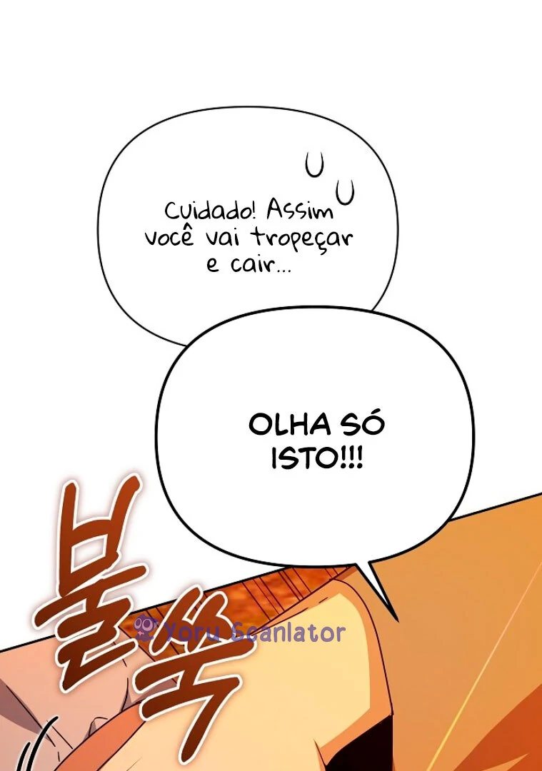 Read what happens when the second male lead goes on strike PT Manga Online