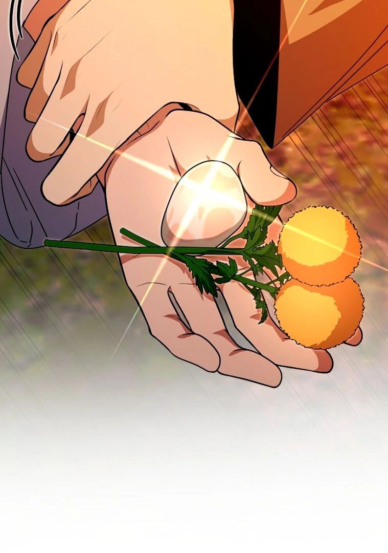 Read what happens when the second male lead goes on strike PT Manga Online
